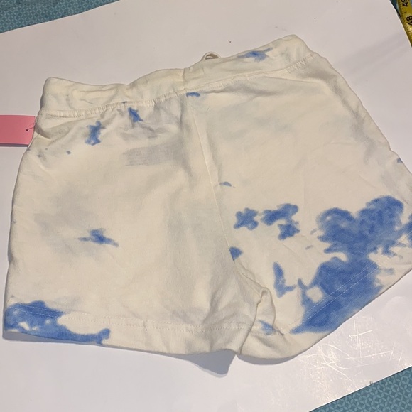 Rolling Stones comfy shorts - Picture 3 of 3